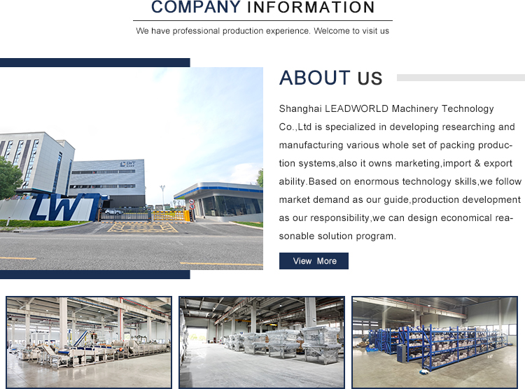 Factory Facility 1