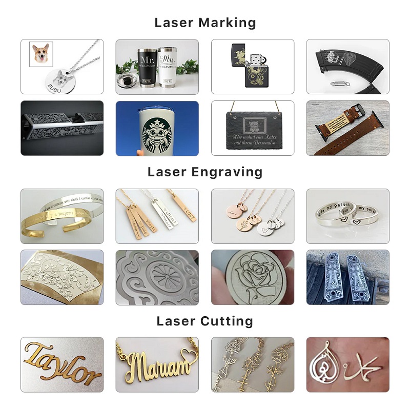 Application Sample 2