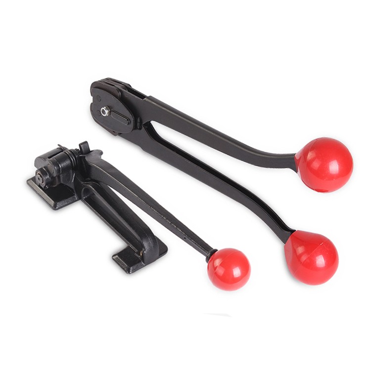 Similar Product 2