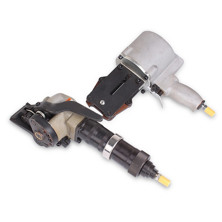 Similar Product 4