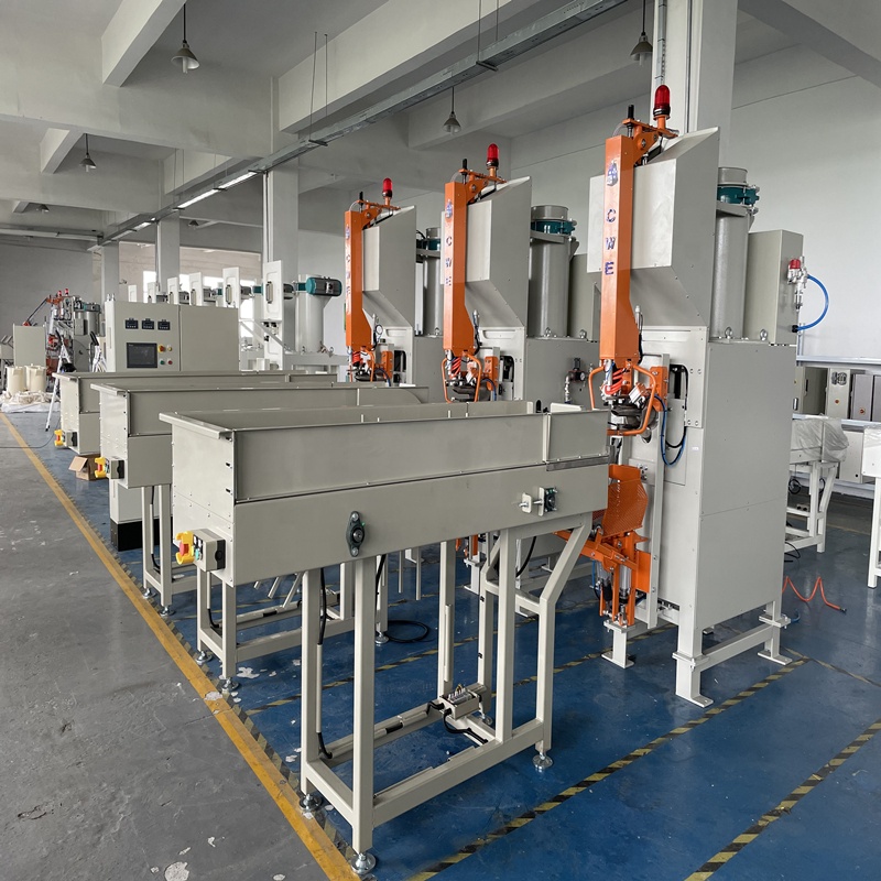 Similar Product 2