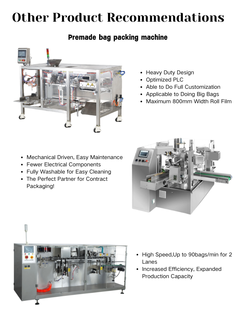 Technical Layout Diagram