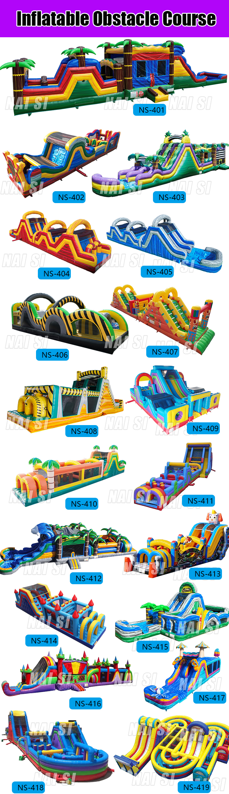 Recommend Product 3