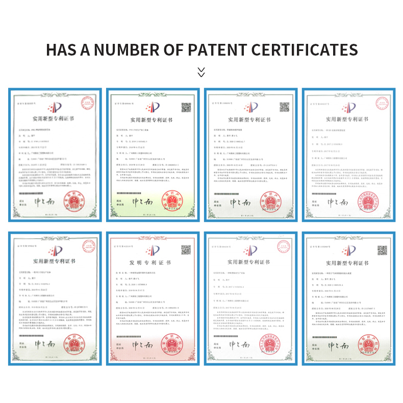 Guangzhou Best Rubber &amp; Plastic Co., Ltd. OTEM Customized Plastic Injection Molding Services From Guangdong For Rubber PVC PP PC