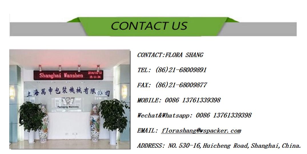Partner Cooperations 2