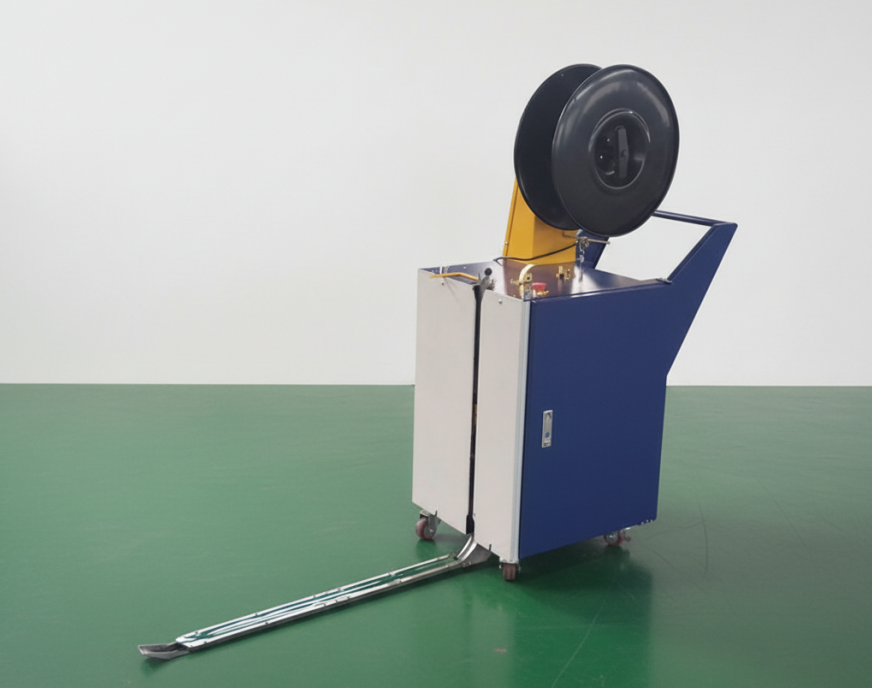 Product Display