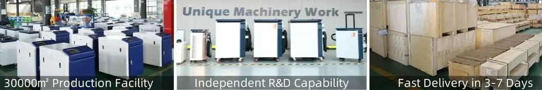 Intelligent Robotic Depalletizing System for Efficient Workflow Solutions