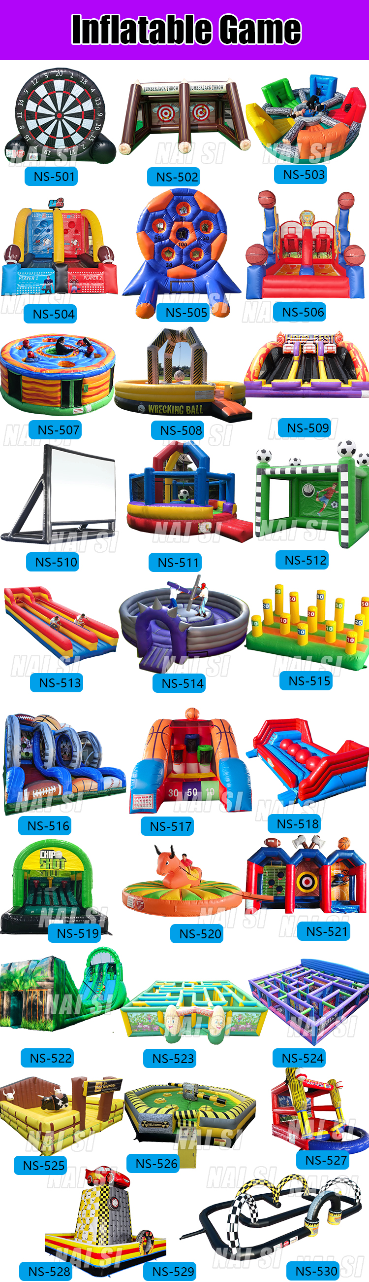 Recommend Product 4