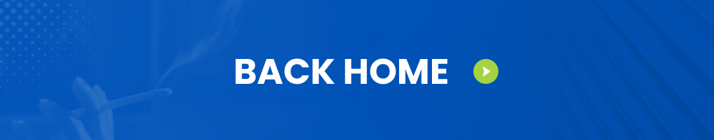 Footer Banner