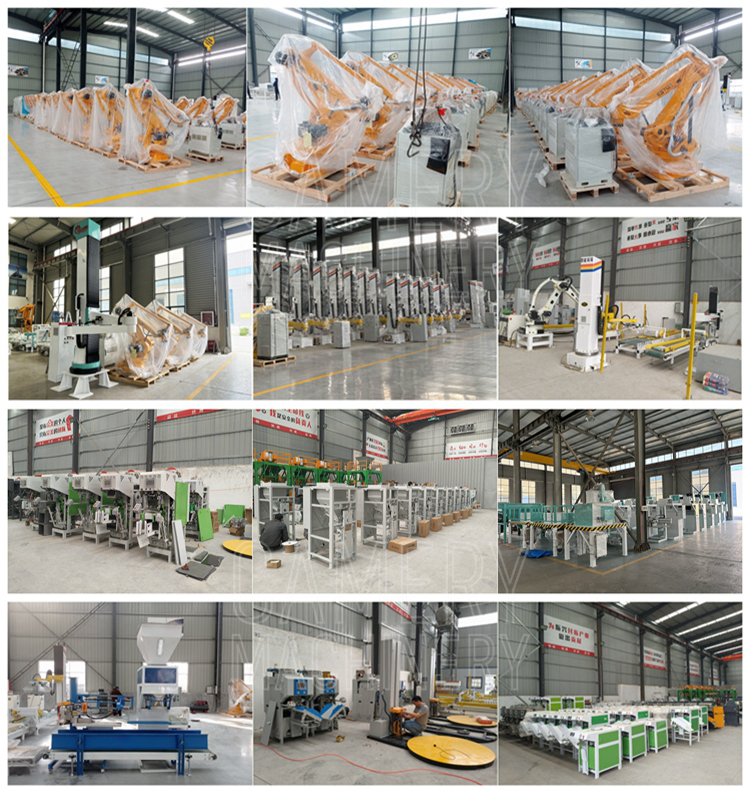 Workshop Image 2