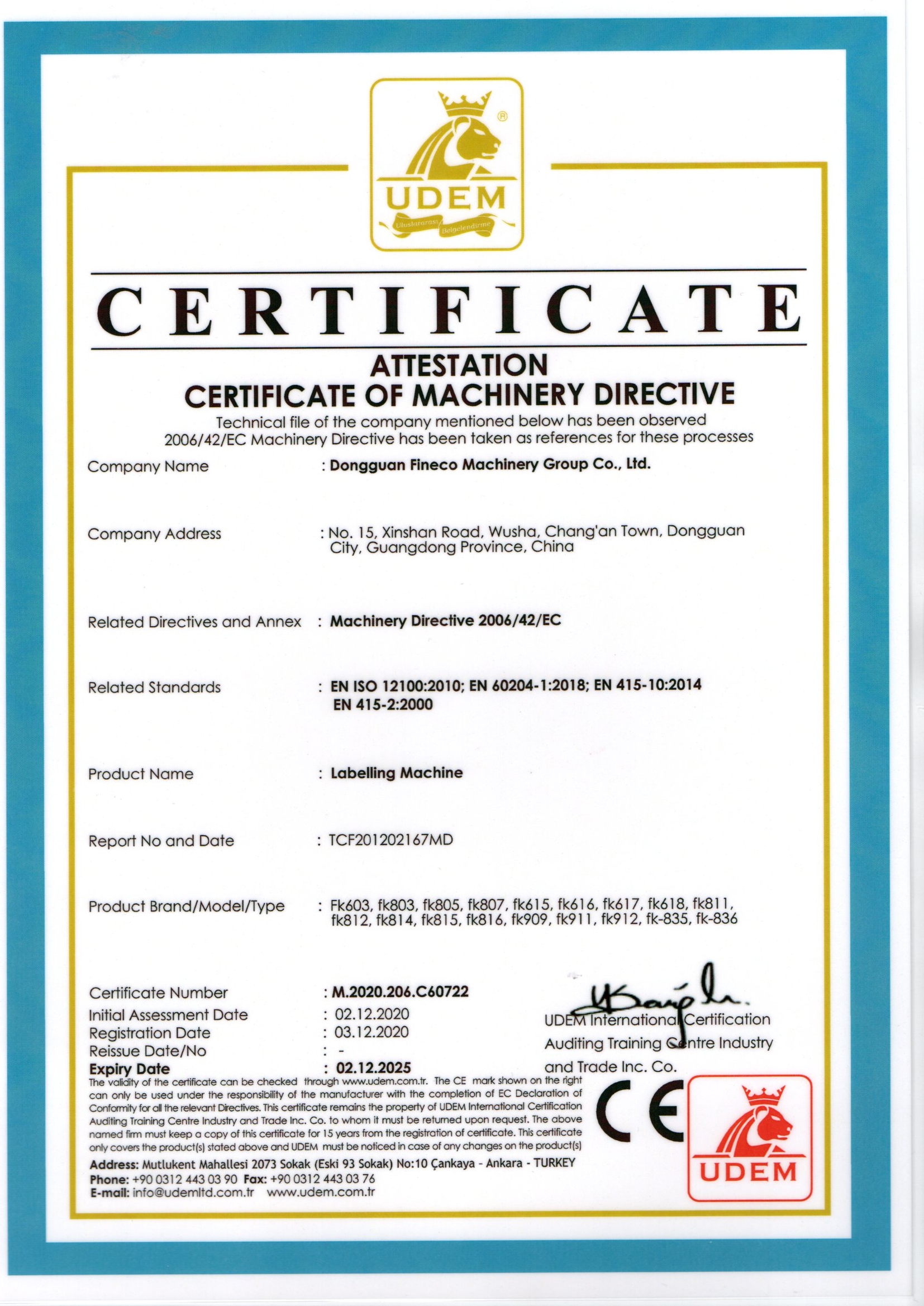 Application Image 2