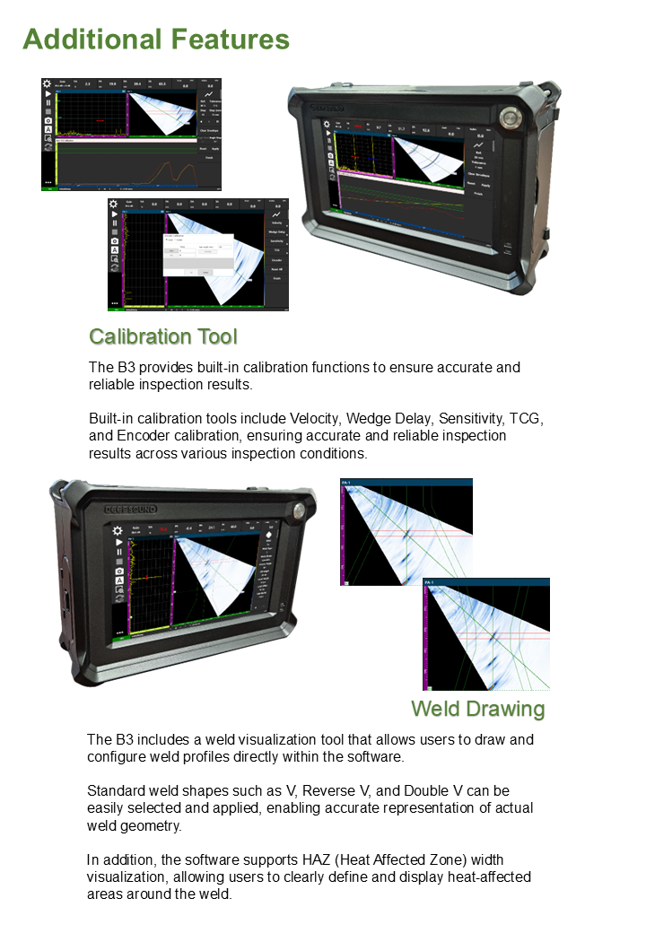 Product Description Image 7