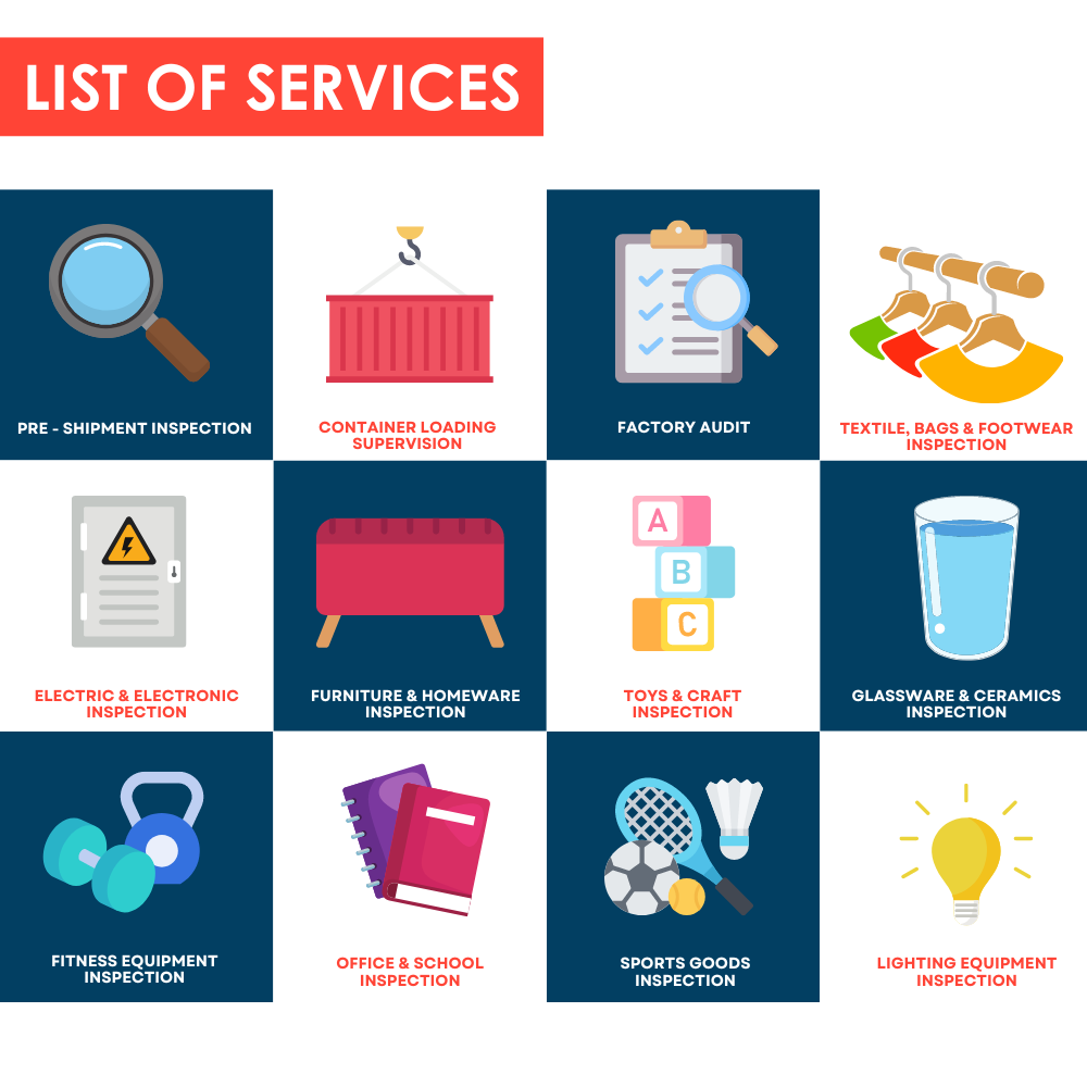 Customer Service 2