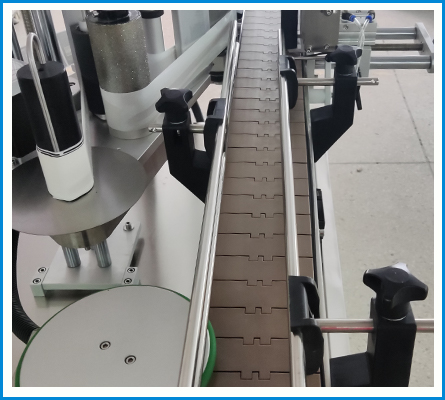 Conveyor Belt