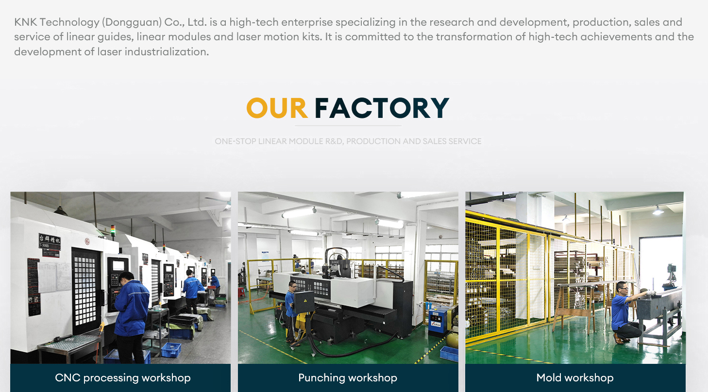 Automation Equipment 8