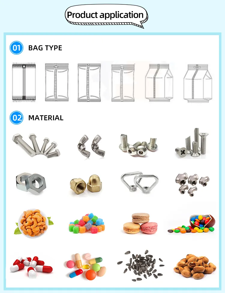 Advanced Vertical Bolt Tightening System for Industrial Hardware
