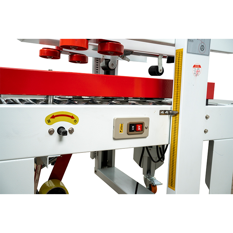 Integrated Packaging Coding and Marking Machine for Production Date, Batch Number, Barcode Printing, and Custom Labeling