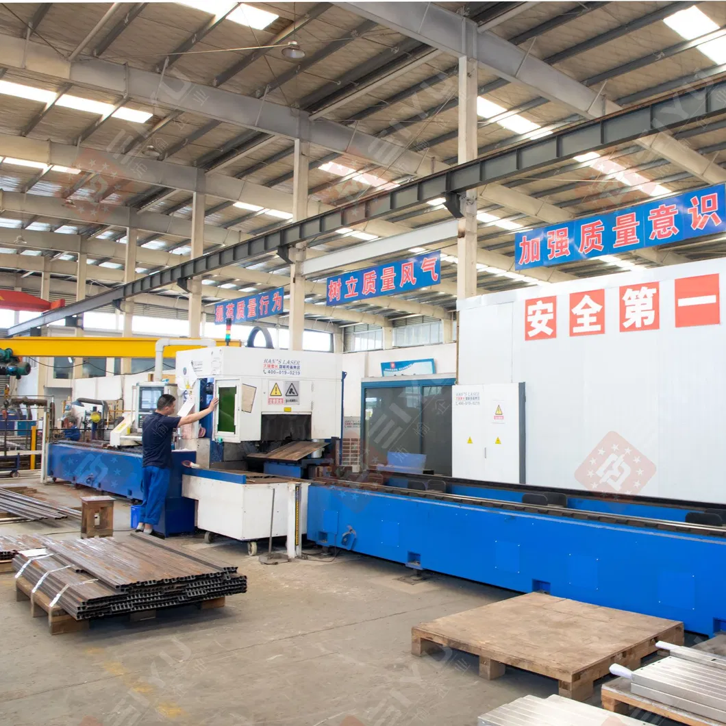 Fully Automatic Canned Food Unstacking Machine Can Palletizing and Depalletizing System