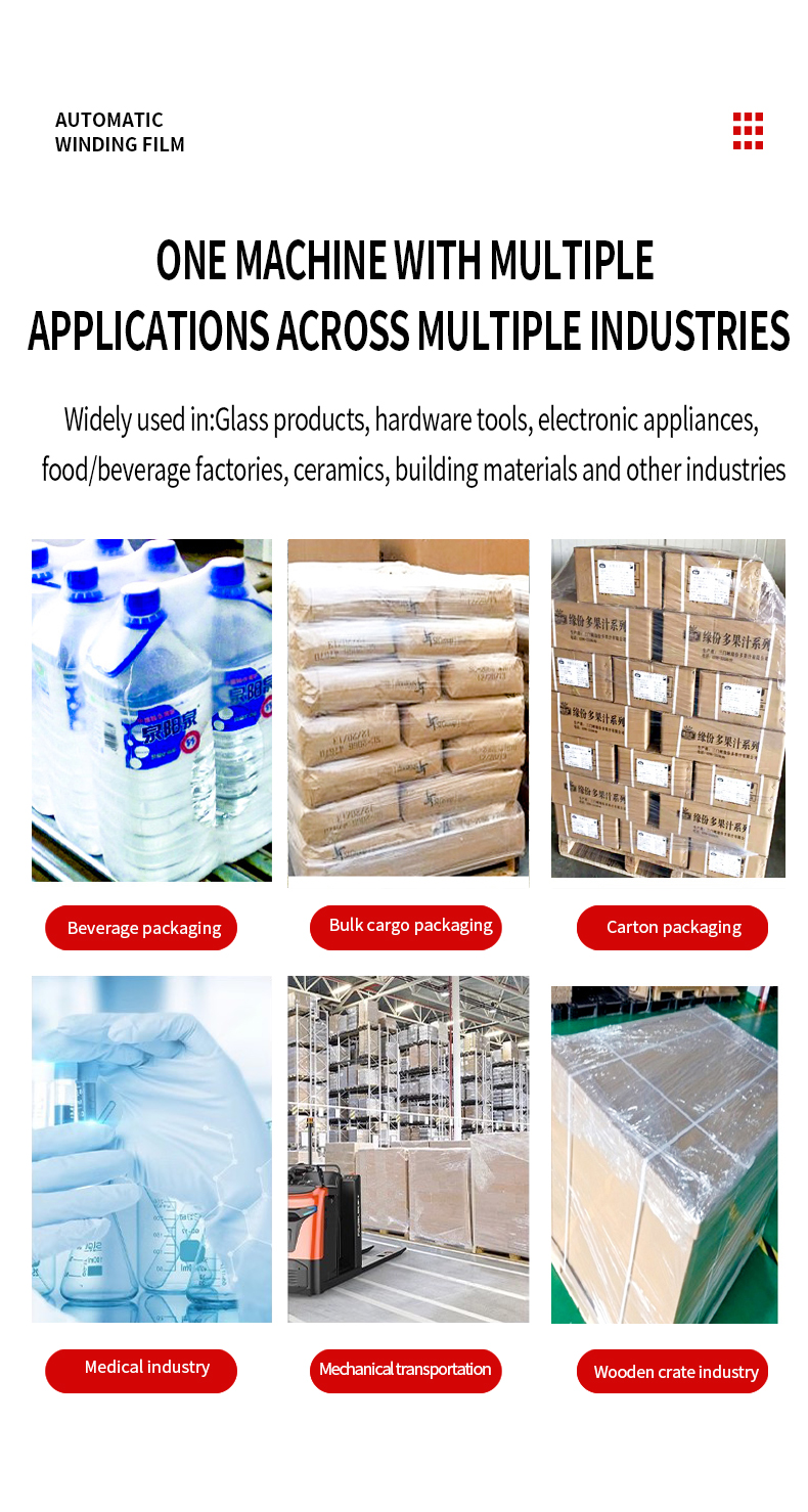 Product Description Image 2