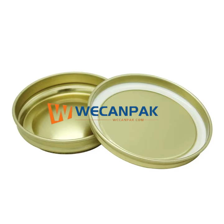 Recommended Packaging Product 2