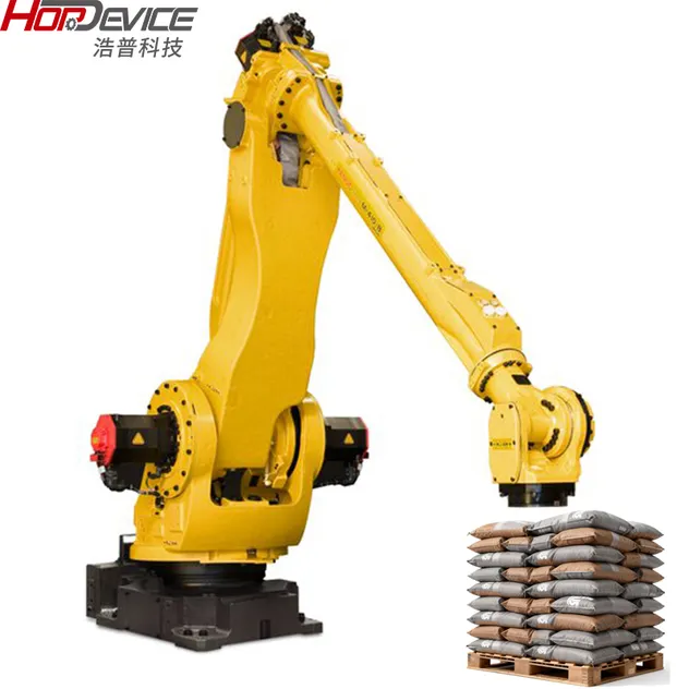 Product Type C