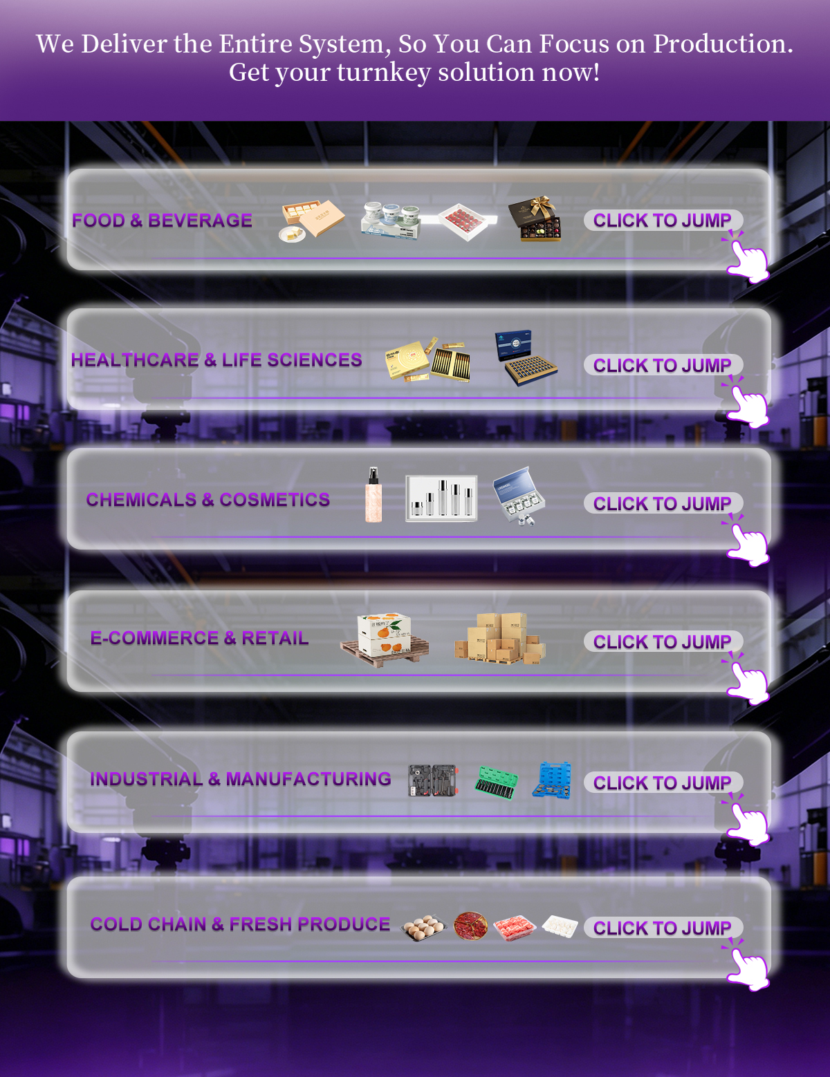 Machinery Process 2