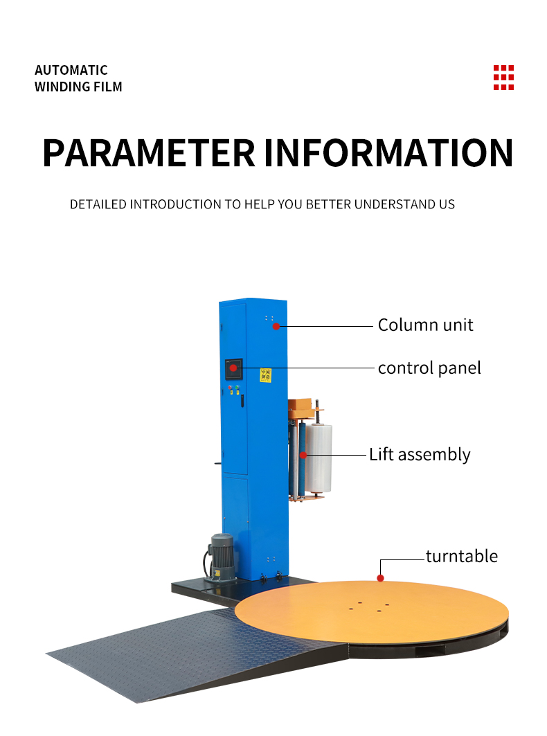 Product Description Image 4