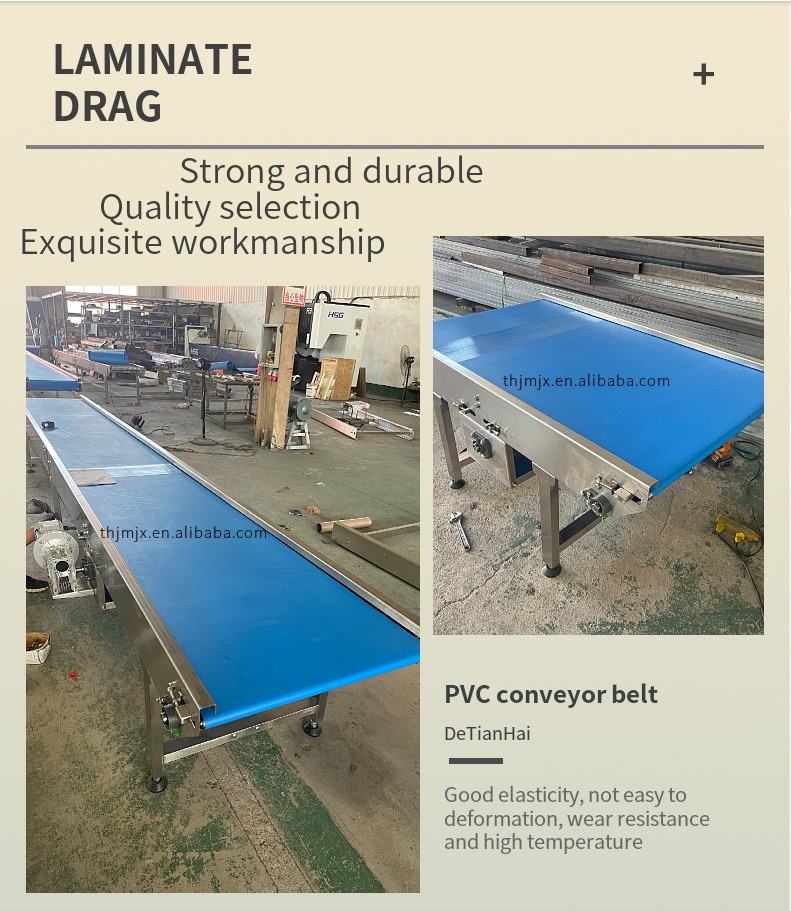 Product Parameters Image 2