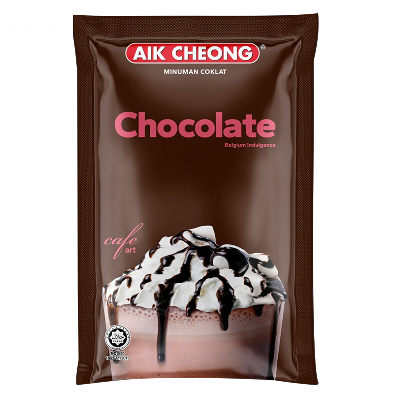 CE Certified Automatic Three Filling Station Sachet High Speed Powder Flat Pouches Horizontal Form Fill Seal Packaging Machines