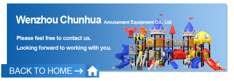 Footer Banner