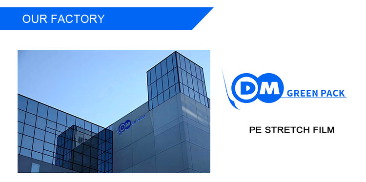 Company Image 1