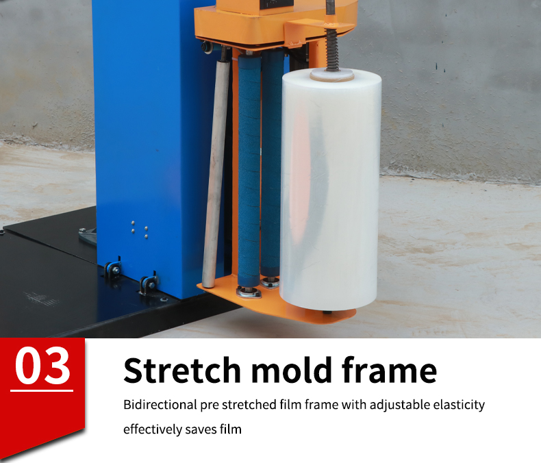 Product Description Grid Image 8