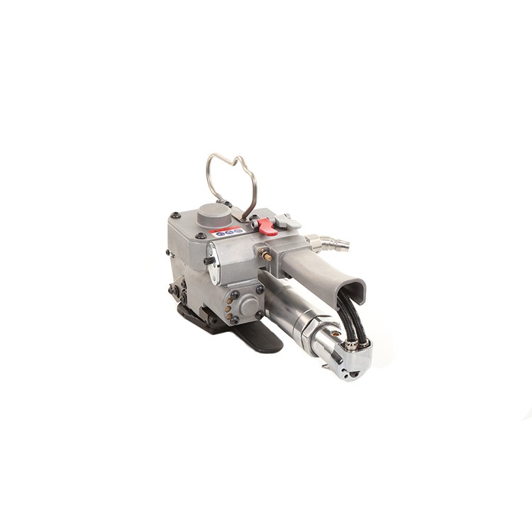 Similar Product 5