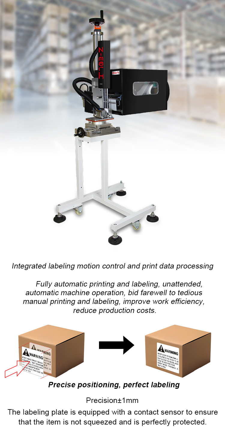 Product Description 3