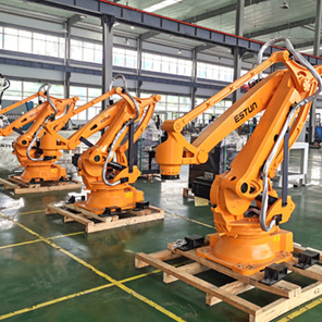 Robot System