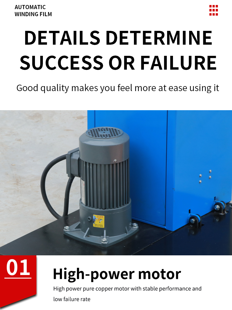 Product Description Grid Image 6