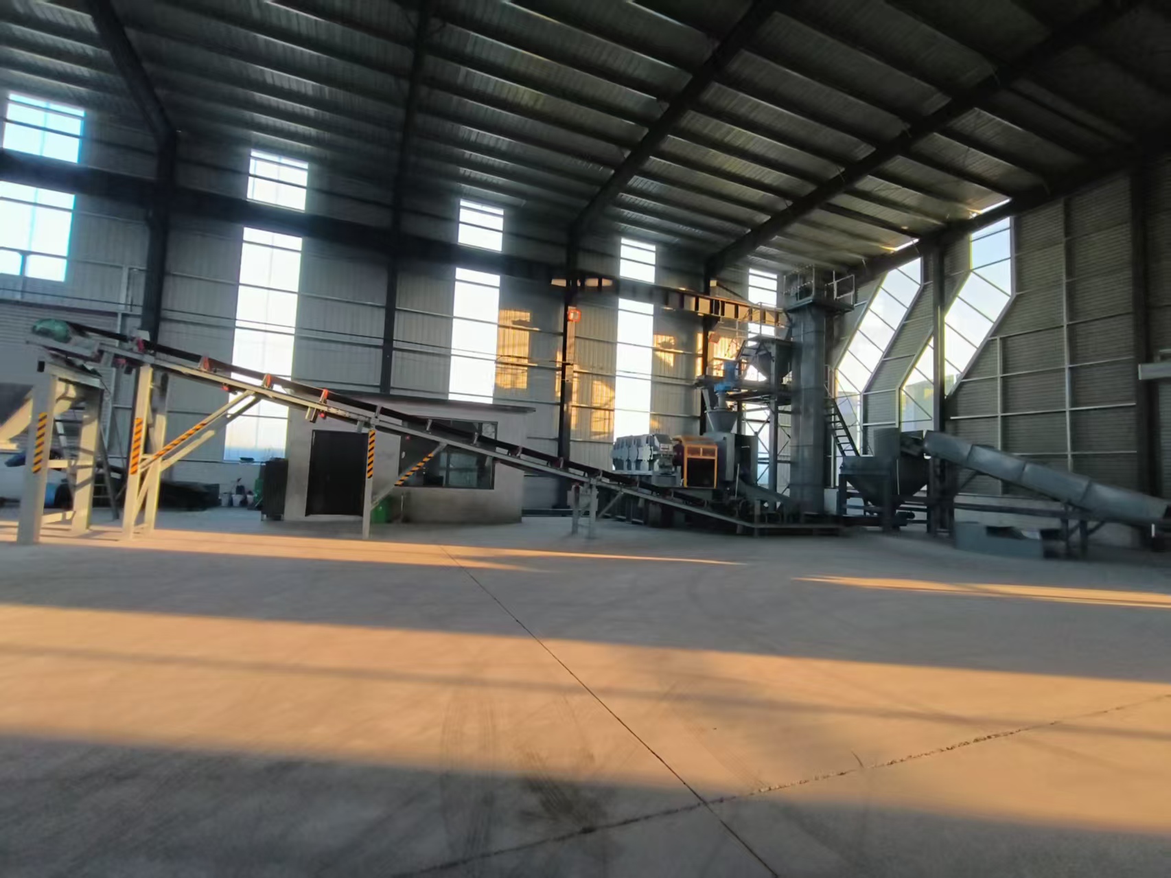 Equipment Gallery 1