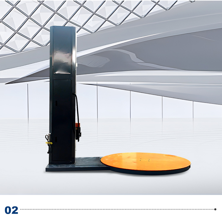 Product Display 2