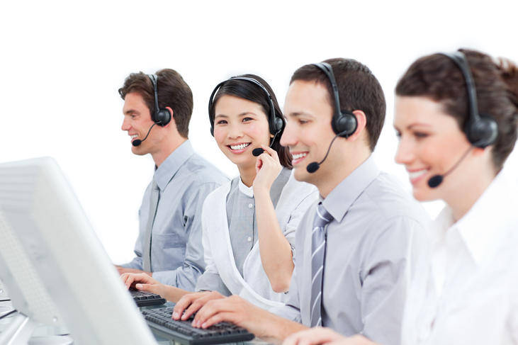 Pre-sales conveyor system consultation
