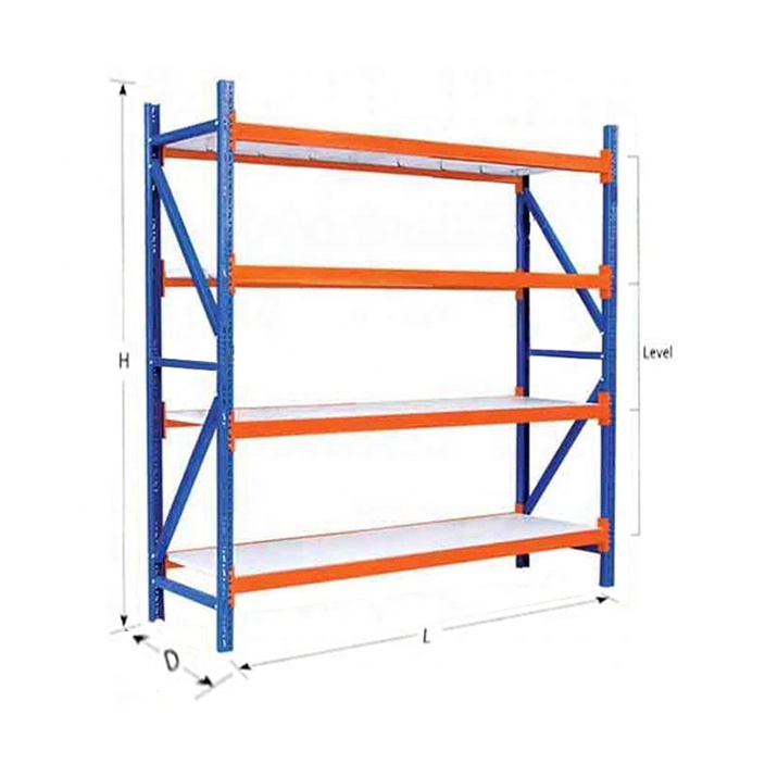 Product Display 2