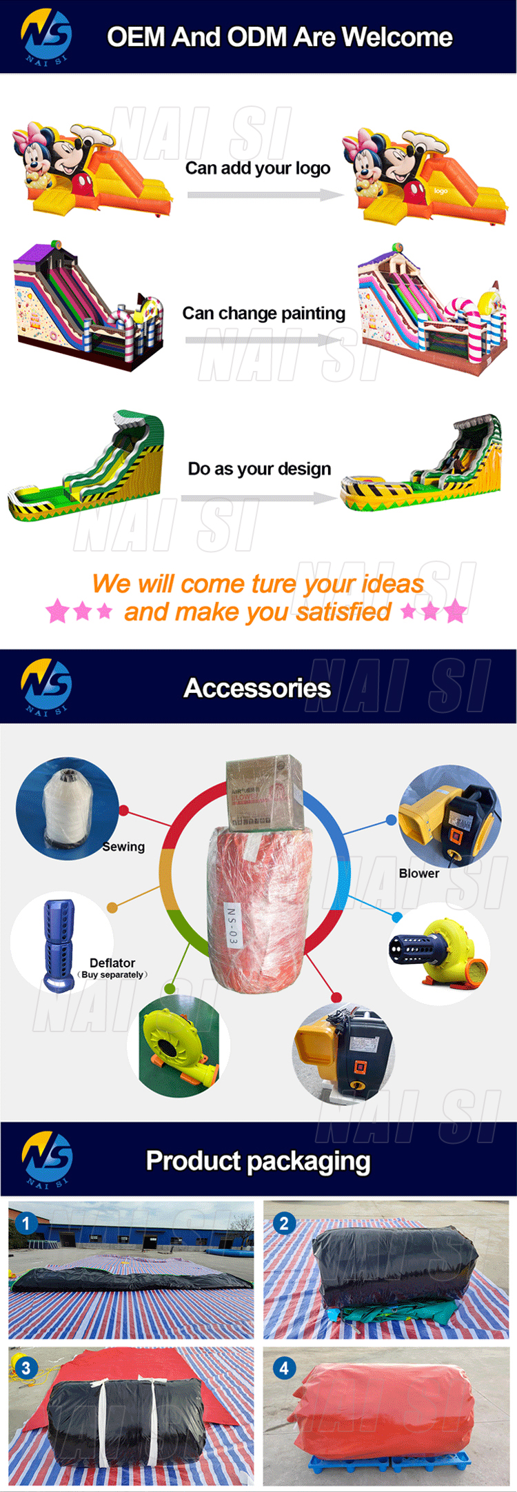 Featured Product 3