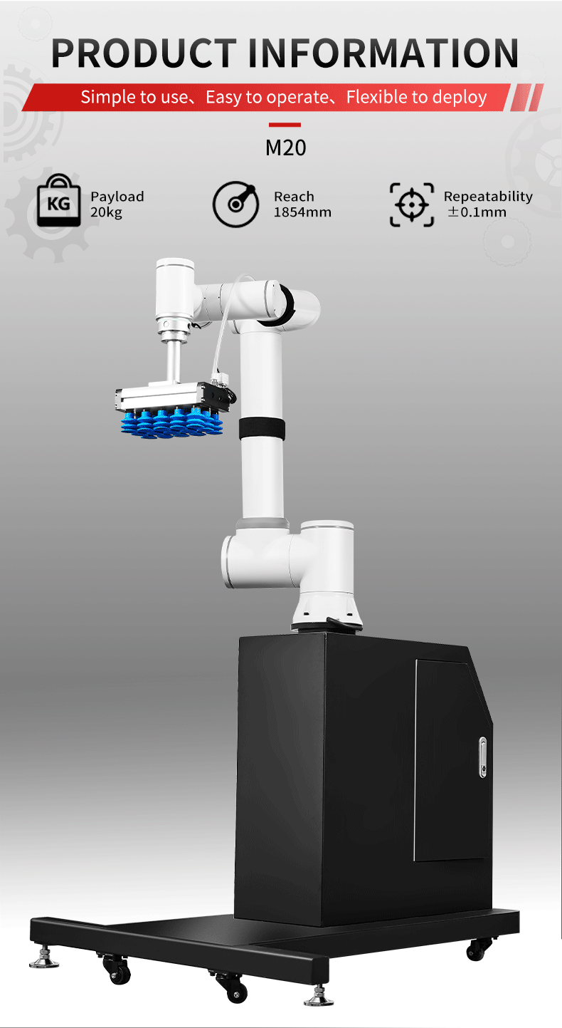 Product View 7