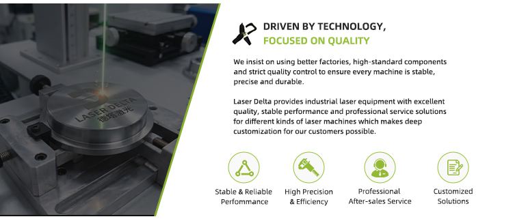 Mobile Handheld VIN Code Laser Marker 30W 20W Portable Car Chassis Number Engraver for Repair Shop Used Car