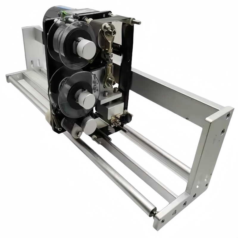 Coding Machine Image 3