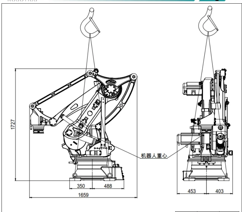Specification Part 3