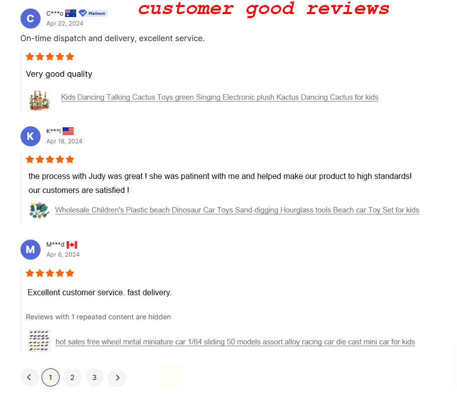 Certificate Overview