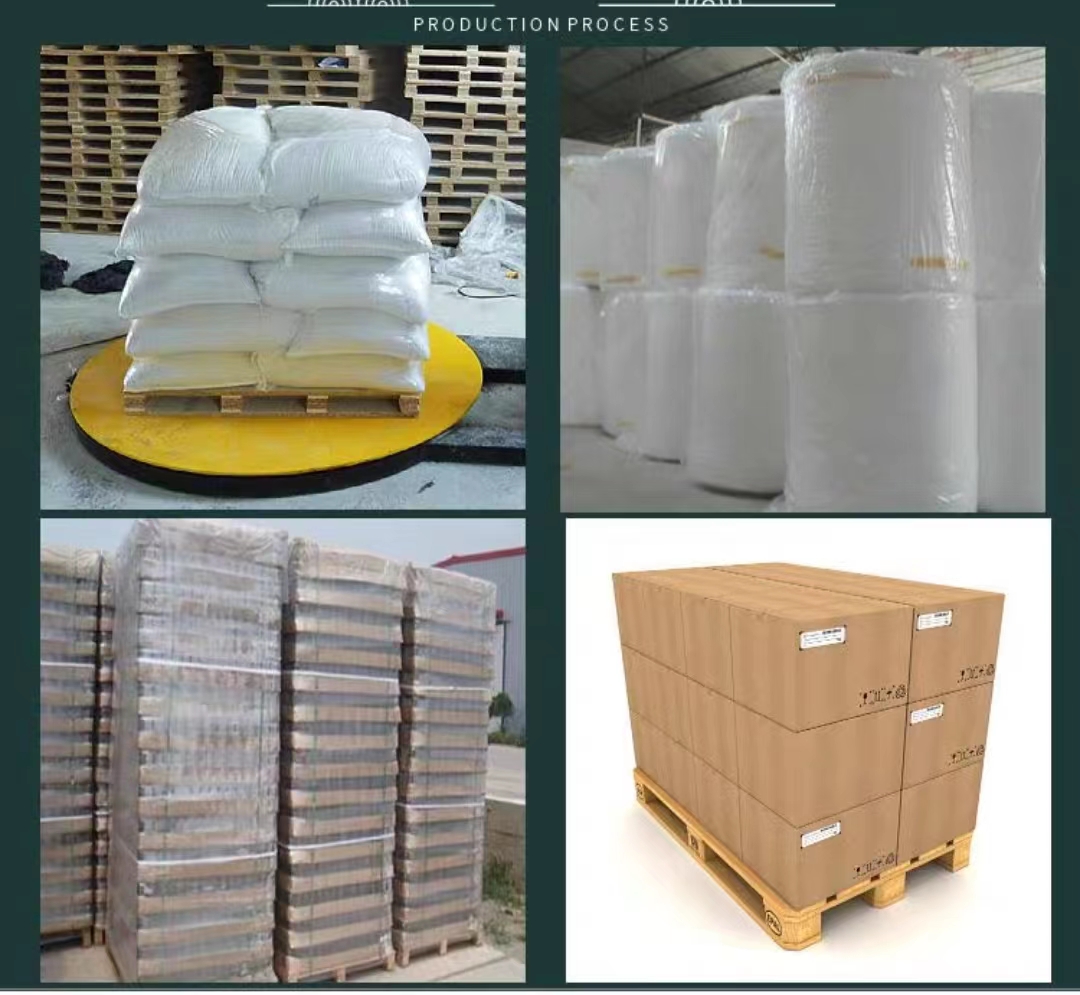 Automatic Pallet Stretching Shrink Wrap Film Machine Wrapping Packing Stretch for Pallet Wrapper