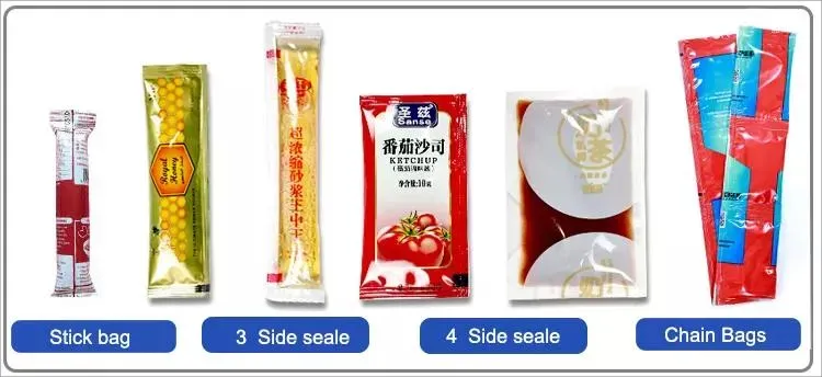 Bag Sample 1
