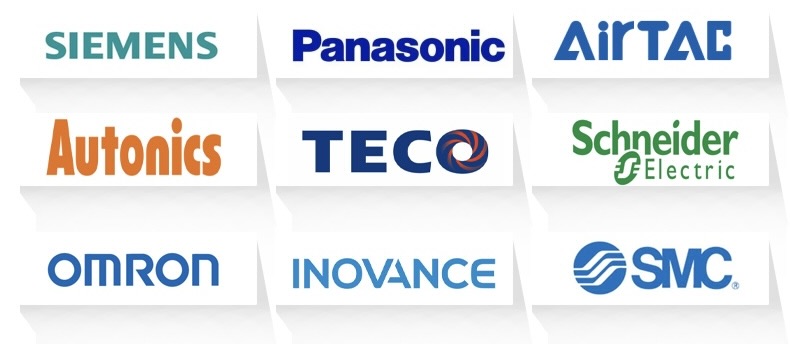 Component Supplier