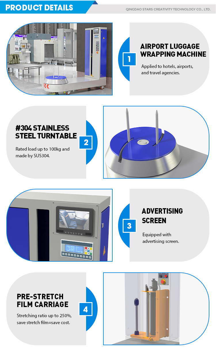 Product Details 1